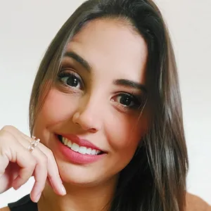 Amanda Souza