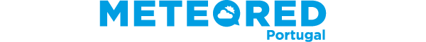 Meteored Portugal logo
