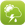 Céu limpo com tempestade eléctricas