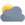 Céu limpo com poucas nuvens