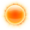 Céu limpo