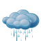 Chuva