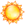 Céu limpo