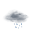 Aguaceiros
