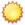 Céu limpo