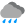 Chuva