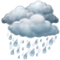 Chuva