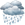 Chuva