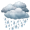 Chuva