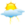 Céu limpo com tempestade eléctricas