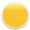 Céu limpo