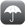 Chuva