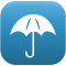Chuva